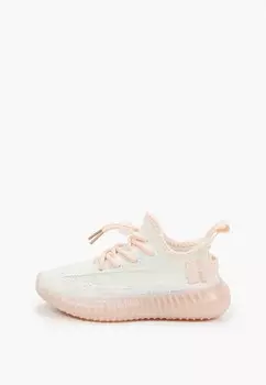 Кроссовки Soter