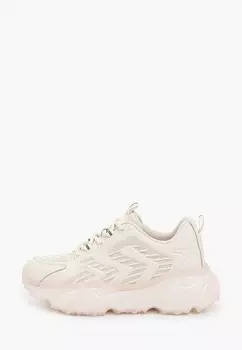 Кроссовки Sprincway