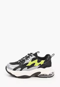 Кроссовки Sprincway