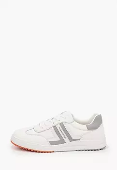 Кроссовки Sprincway