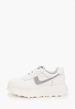 Кроссовки Sprincway