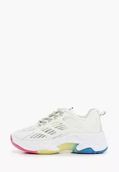 Кроссовки Sprincway