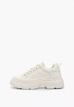 Кроссовки Sprincway