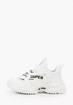 Кроссовки Strobbs