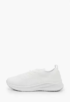 Кроссовки Strobbs