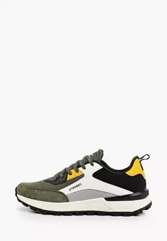 Кроссовки Strobbs