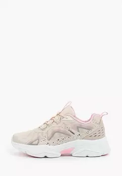 Кроссовки Strobbs