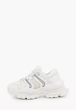 Кроссовки Strobbs