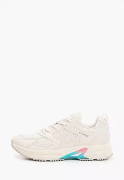 Кроссовки Strobbs