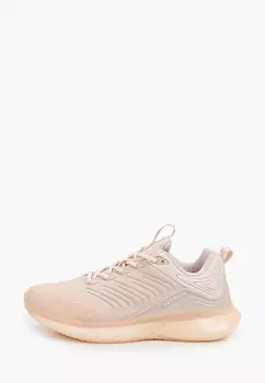 Кроссовки Strobbs