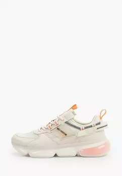 Кроссовки Strobbs