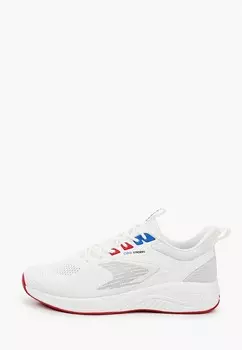 Кроссовки Strobbs