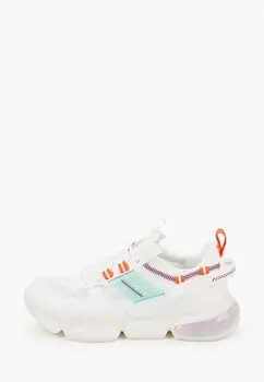 Кроссовки Strobbs