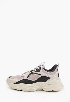 Кроссовки Strobbs