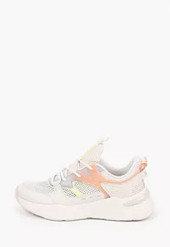 Кроссовки Strobbs