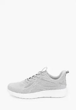 Кроссовки Strobbs