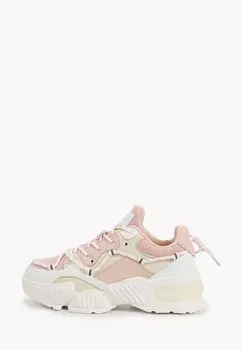 Кроссовки Strobbs