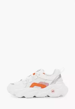 Кроссовки Strobbs