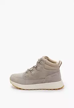 Кроссовки Strobbs