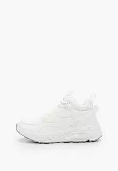 Кроссовки Strobbs