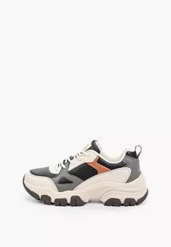 Кроссовки Strobbs