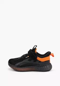 Кроссовки Strobbs