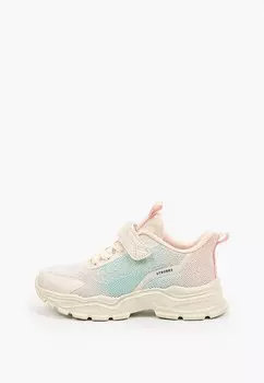 Кроссовки Strobbs