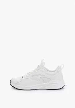 Кроссовки Strobbs