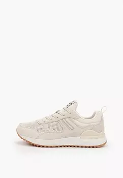 Кроссовки Strobbs