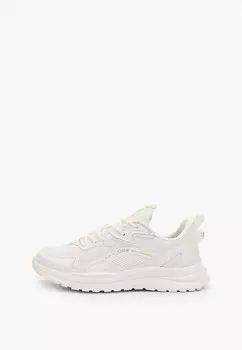 Кроссовки Strobbs