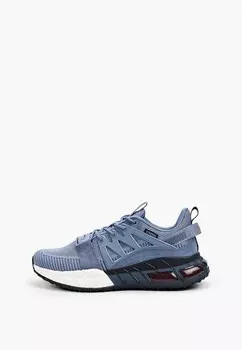 Кроссовки Strobbs