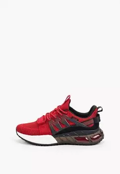 Кроссовки Strobbs