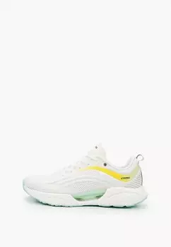 Кроссовки Strobbs