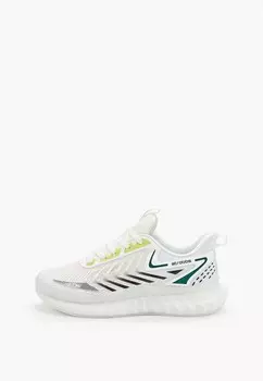 Кроссовки Strobbs