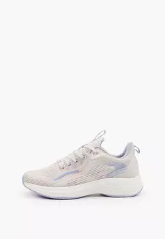 Кроссовки Strobbs