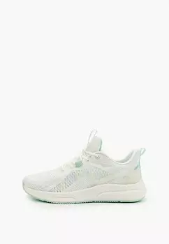 Кроссовки Strobbs