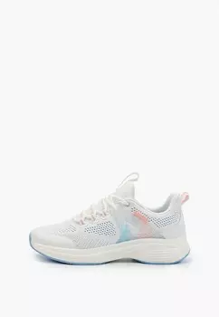 Кроссовки Strobbs