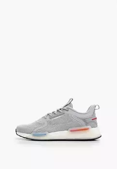 Кроссовки Strobbs