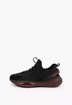 Кроссовки Strobbs