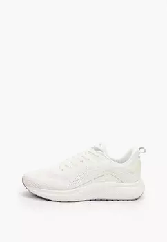 Кроссовки Strobbs