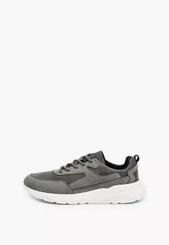 Кроссовки Strobbs