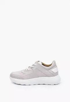 Кроссовки Strobbs