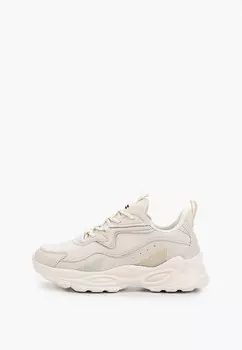 Кроссовки Strobbs