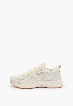 Кроссовки Strobbs