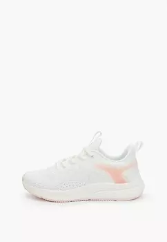 Кроссовки Strobbs