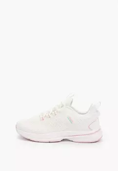 Кроссовки Strobbs