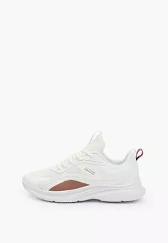 Кроссовки Strobbs