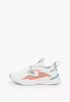 Кроссовки Strobbs