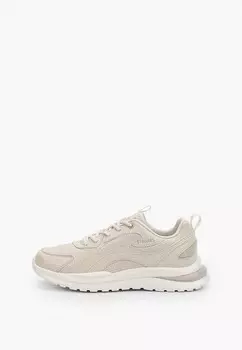 Кроссовки Strobbs