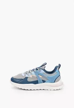 Кроссовки Strobbs